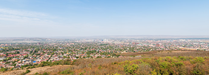 Similar image 22223716