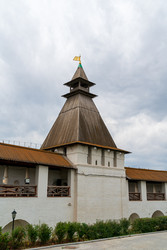 Similar image 22223717