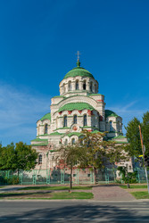 Similar image 22223720