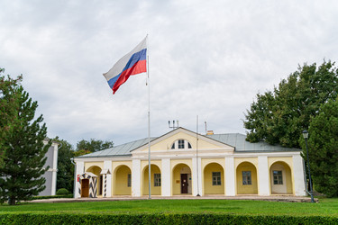 Similar image 22223721