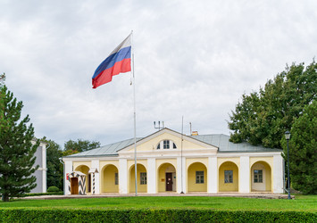 Similar image 22223722