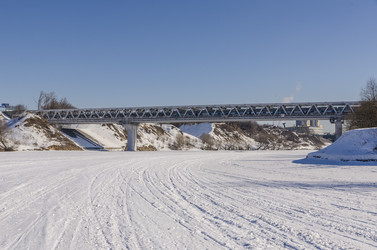 Similar image 22210912