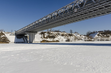 Similar image 22210913