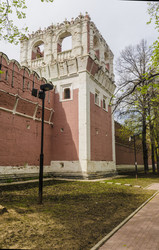 Similar image 22211485