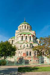 Similar image 22223542