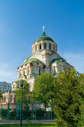 Similar image 22223543