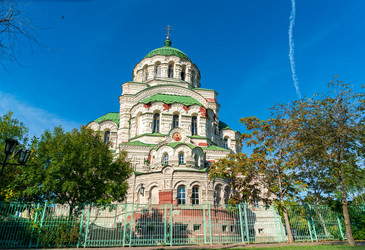 Similar image 22223545