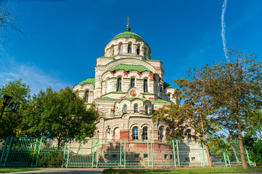 Similar image 22223547