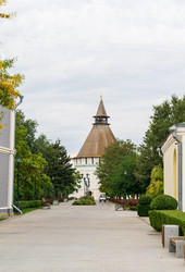 Similar image 22223548