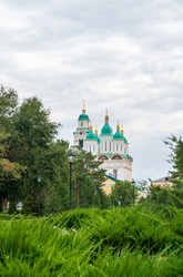 Similar image 22223554