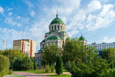 Similar image 22223555