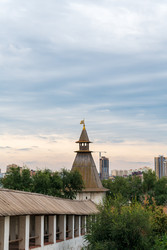 Similar image 22223556