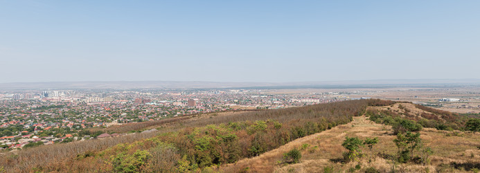 Similar image 22223558