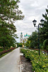 Similar image 22223559