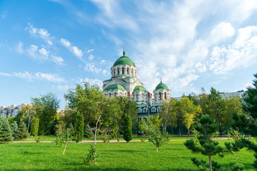 Similar image 22223560