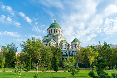 Similar image 22223562