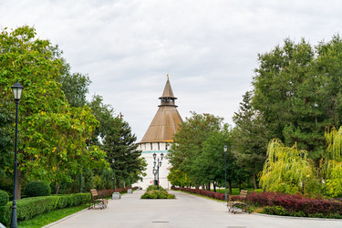 Similar image 22223623