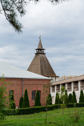 Similar image 22223644