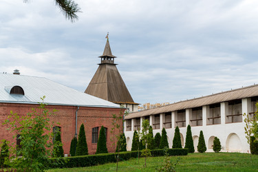 Similar image 22223723