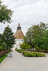 Similar image 22223727