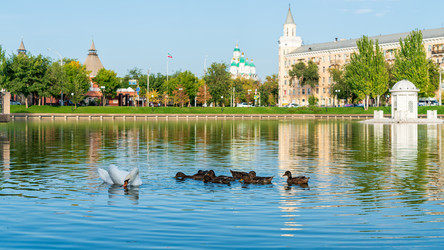 Similar image 22223731