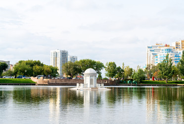 Similar image 22223732