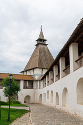 Similar image 22223734