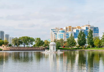 Similar image 22223735