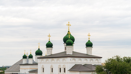 Similar image 22223736