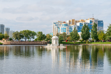 Similar image 22223737