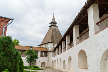 Similar image 22223739