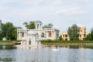 Similar image 22223740