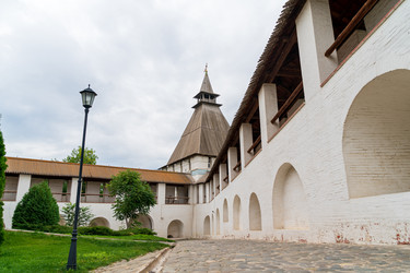 Similar image 22223741