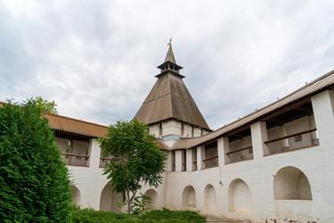 Similar image 22223742