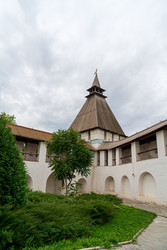 Similar image 22223743