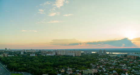 Similar image 22223744