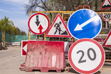 Similar image 22211487