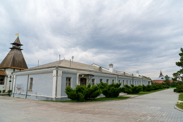 Similar image 22223565