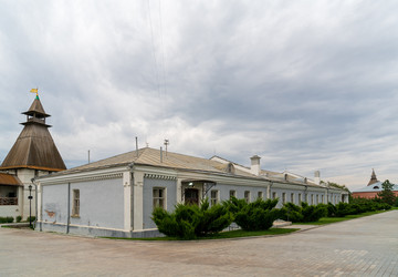 Similar image 22223566