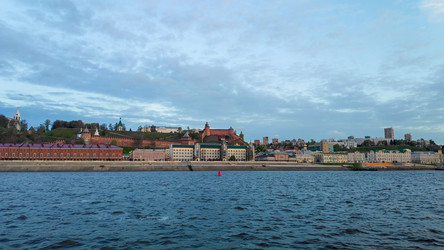 Similar image 22223567