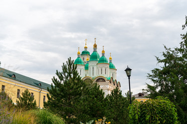 Similar image 22223568