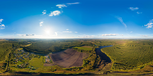 Similar image 22223569