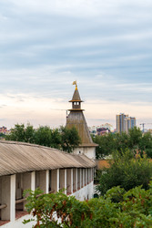 Similar image 22223571