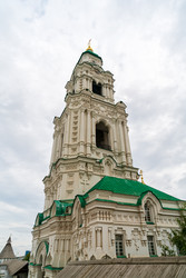 Similar image 22223573