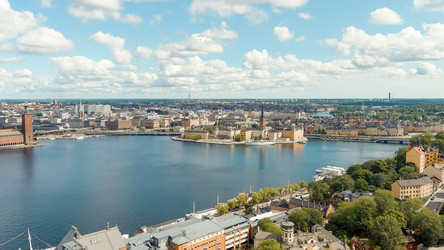 Similar image 22223574