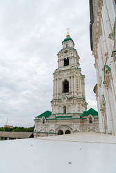 Similar image 22223575