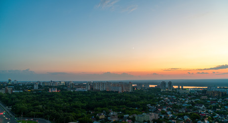 Similar image 22223576