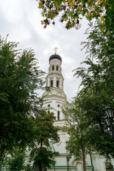 Similar image 22223577