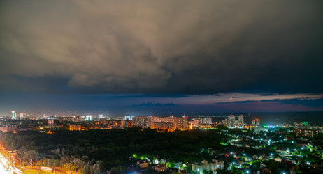 Similar image 22223579