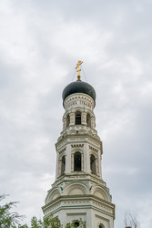 Similar image 22223580